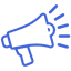 One stop service