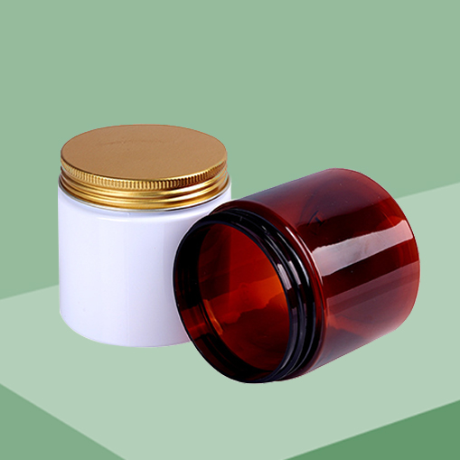 CJ001-2