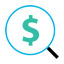 Competetive Pricing